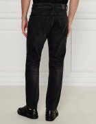 Boss Orange Blugi Maine | Regular Fit