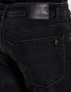 Boss Orange Blugi Maine | Regular Fit