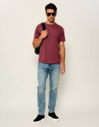 Boss Orange Blugi ONYX-2- BO | Slim Fit