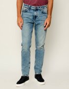 Boss Orange Blugi ONYX-2- BO | Slim Fit