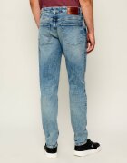 Boss Orange Blugi ONYX-2- BO | Slim Fit