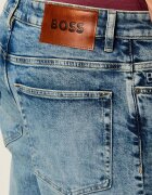 Boss Orange Blugi ONYX-2- BO | Slim Fit