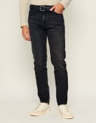 Boss Orange Blugi Onyx-5 | Slim Fit