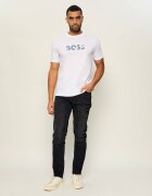 Boss Orange Blugi Onyx-5 | Slim Fit