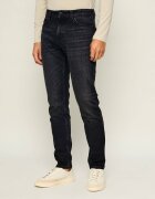 Boss Orange Blugi Onyx-5 | Slim Fit