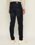 Boss Orange Blugi Onyx-5 | Slim Fit