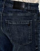 Boss Orange Blugi ONYX-5 | Slim Fit