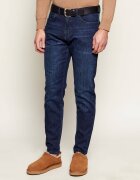 Boss Orange Blugi Onyx Bo | Slim Fit