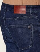 Boss Orange Blugi Onyx Bo | Slim Fit