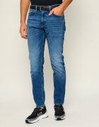 Boss Orange Blugi Onyx BO | Tapered fit