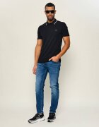Boss Orange Blugi Onyx BO | Tapered fit
