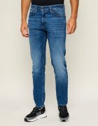Boss Orange Blugi Onyx BO | Tapered fit