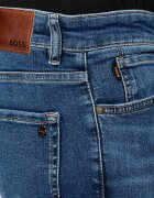 Boss Orange Blugi Onyx BO | Tapered fit