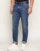 Boss Orange Blugi ONYX BO | Tapered fit