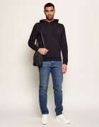Boss Orange Blugi ONYX BO | Tapered fit