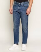 Boss Orange Blugi ONYX BO | Tapered fit