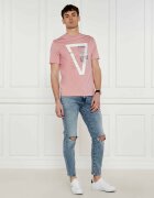 Boss Orange Blugi ONYX | Slim Fit