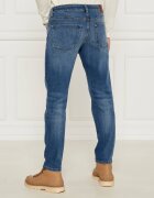 Boss Orange Blugi ONYX | Tapered fit