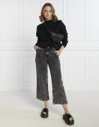 Boss Orange Blugi OVERDYED C | Straight fit