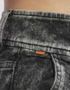 Boss Orange Blugi OVERDYED C | Straight fit