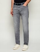 Boss Orange Blugi RE.MAINE-1 | regular fit