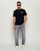 Boss Orange Blugi RE.MAINE-1 | regular fit