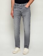 Boss Orange Blugi RE.MAINE-1 | regular fit