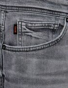Boss Orange Blugi RE.MAINE-1 | regular fit