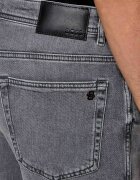 Boss Orange Blugi RE.MAINE-1 | regular fit
