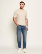 Boss Orange Blugi Re.Maine BC-C | Regular Fit