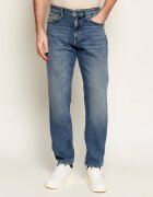 Boss Orange Blugi Re.Maine BC-C | Regular Fit