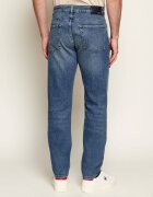 Boss Orange Blugi Re.Maine BC-C | Regular Fit