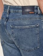 Boss Orange Blugi Re.Maine BC-C | Regular Fit