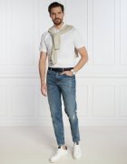 Boss Orange Blugi Re.Maine BC-C | Regular Fit