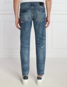 Boss Orange Blugi Re.Maine BC-C | Regular Fit