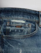 Boss Orange Blugi Re.Maine BC-C | Regular Fit