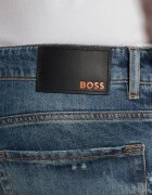 Boss Orange Blugi Re.Maine BC-C | Regular Fit