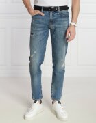 Boss Orange Blugi Re.Maine BC-C | Regular Fit