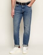 Boss Orange Blugi Re.Maine BC-C | Regular Fit