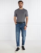 Boss Orange Blugi Re.Maine BC | Regular Fit