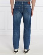 Boss Orange Blugi Re.Maine BC | Regular Fit