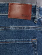 Boss Orange Blugi Re.Maine BC | Regular Fit