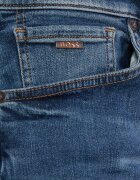 Boss Orange Blugi Re.Maine BC | Regular Fit