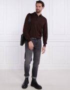 Boss Orange Blugi Re.Maine BC | Regular Fit