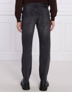 Boss Orange Blugi Re.Maine BC | Regular Fit