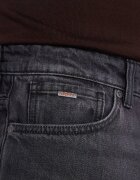 Boss Orange Blugi Re.Maine BC | Regular Fit