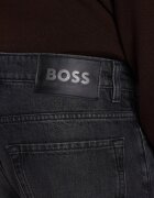 Boss Orange Blugi Re.Maine BC | Regular Fit