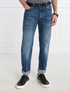 Boss Orange Blugi Re.Maine BC | Regular Fit