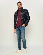 Boss Orange Blugi Re.Maine Bo | regular fit