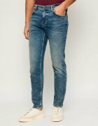 Boss Orange Blugi Re.Maine Bo | regular fit
